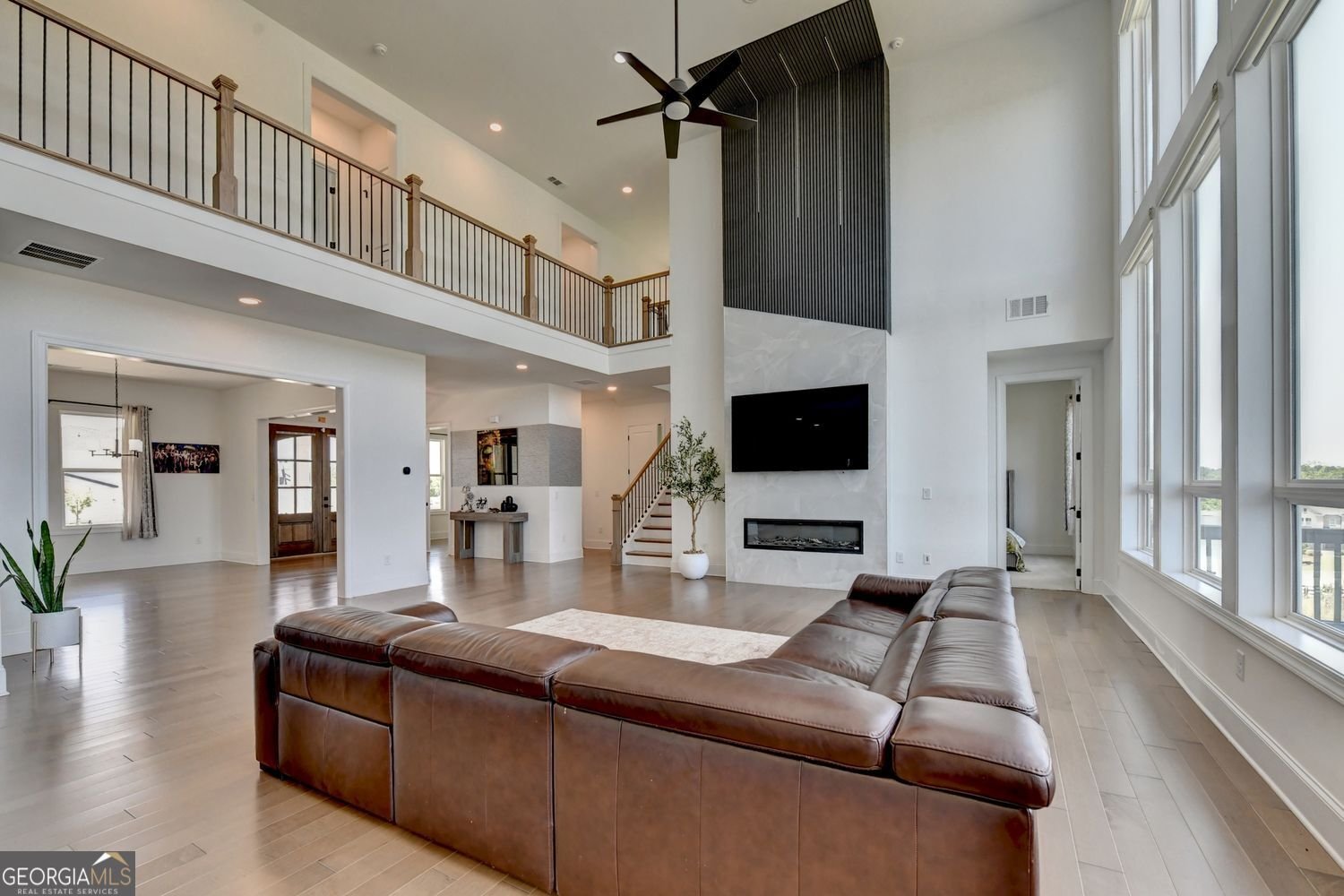 7695 Poppy Mill Lane Cumming - Photo 24