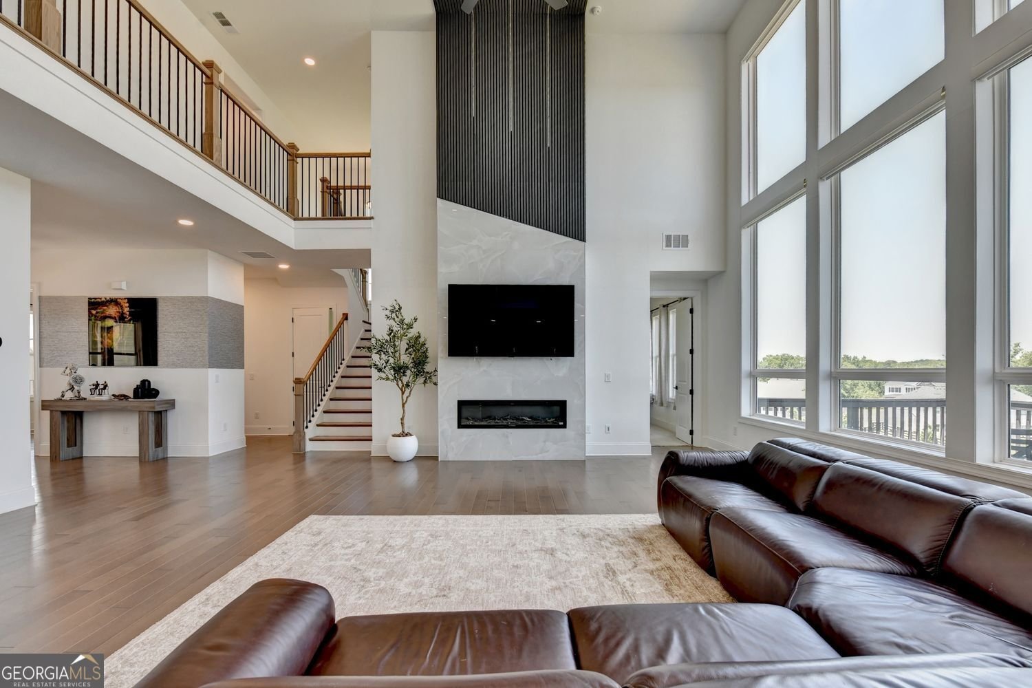 7695 Poppy Mill Lane Cumming - Photo 25