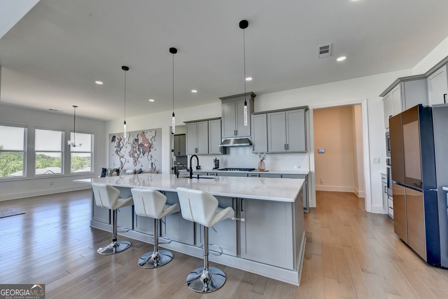 7695 Poppy Mill Lane Cumming - Photo 28