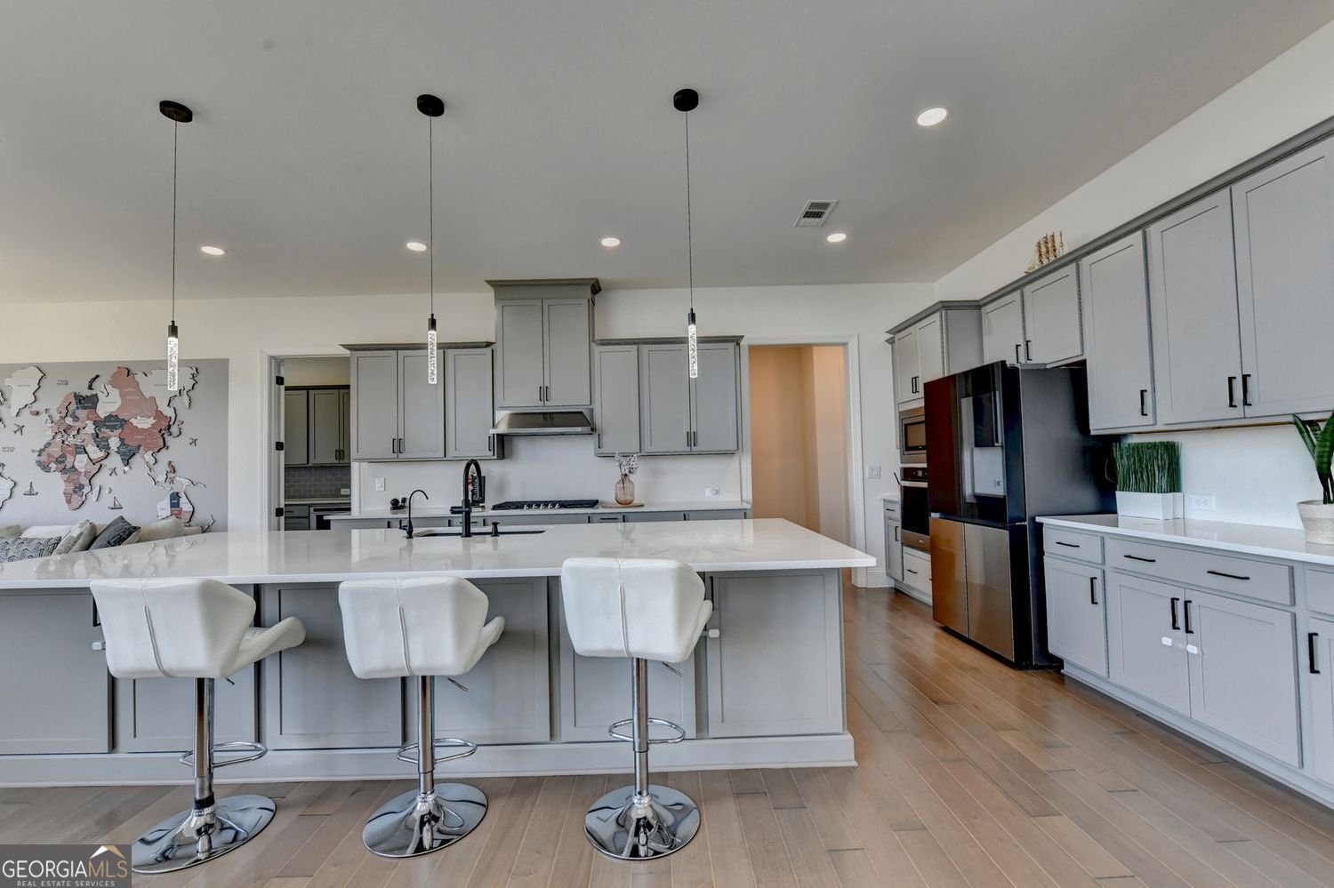 7695 Poppy Mill Lane Cumming - Photo 29