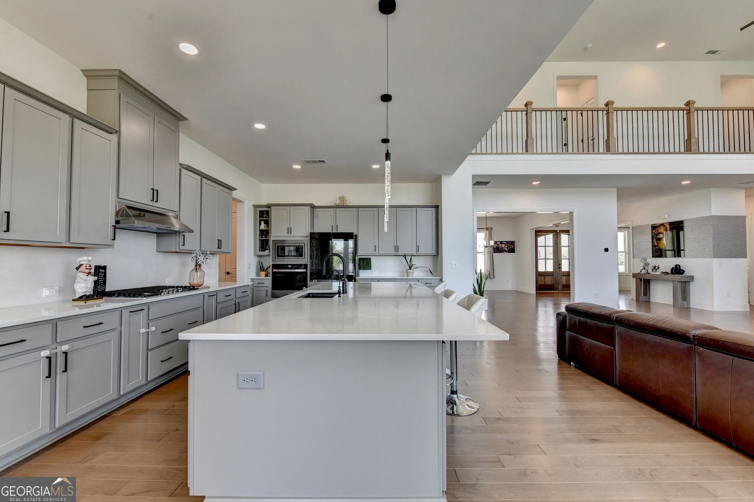 7695 Poppy Mill Lane Cumming - Photo 31