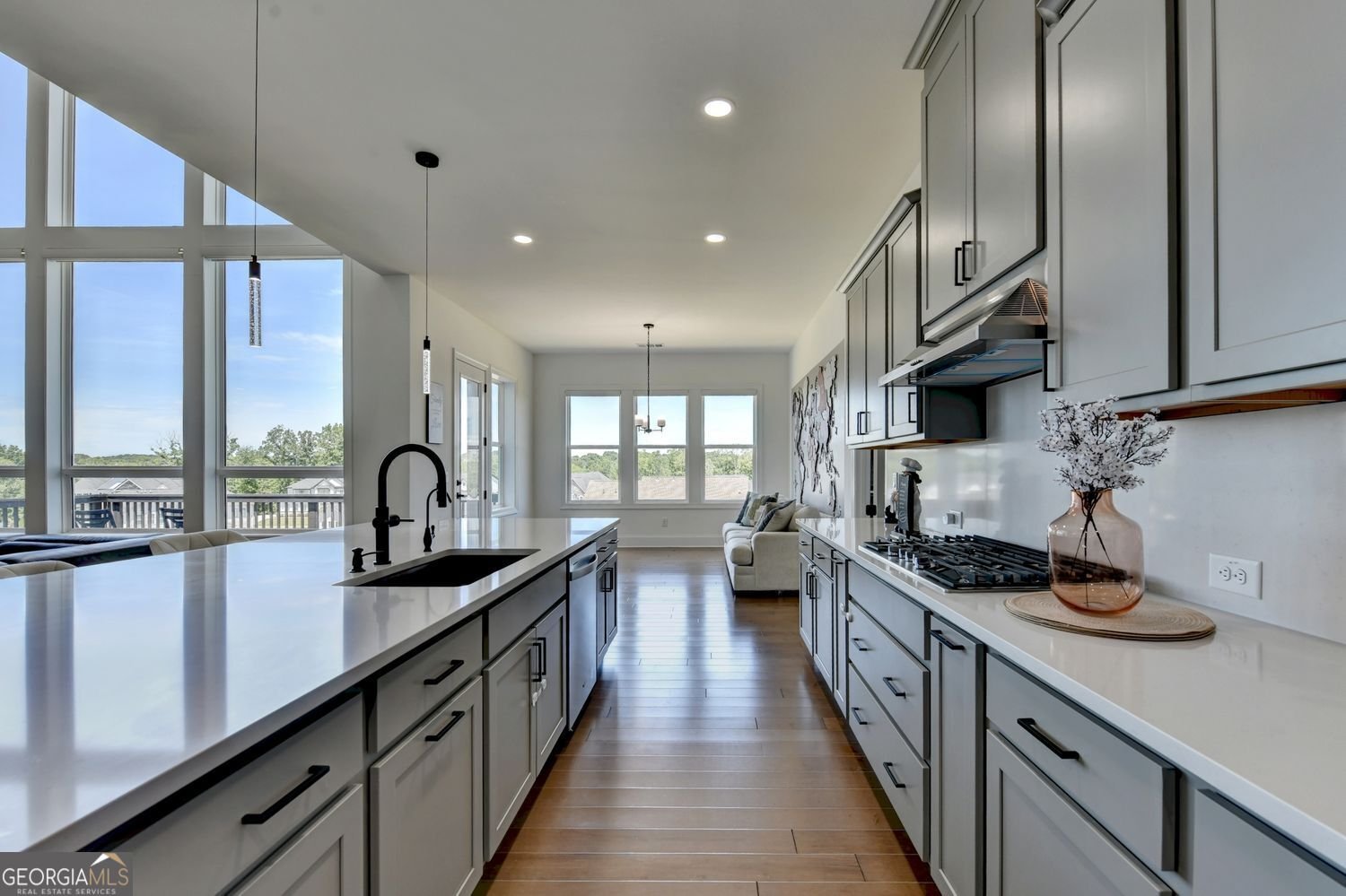 7695 Poppy Mill Lane Cumming - Photo 34