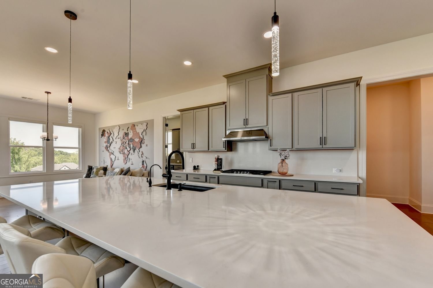 7695 Poppy Mill Lane Cumming - Photo 36