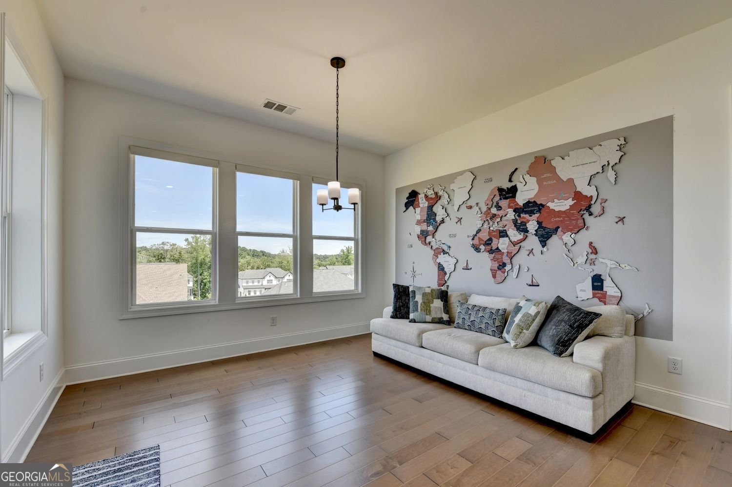 7695 Poppy Mill Lane Cumming - Photo 37