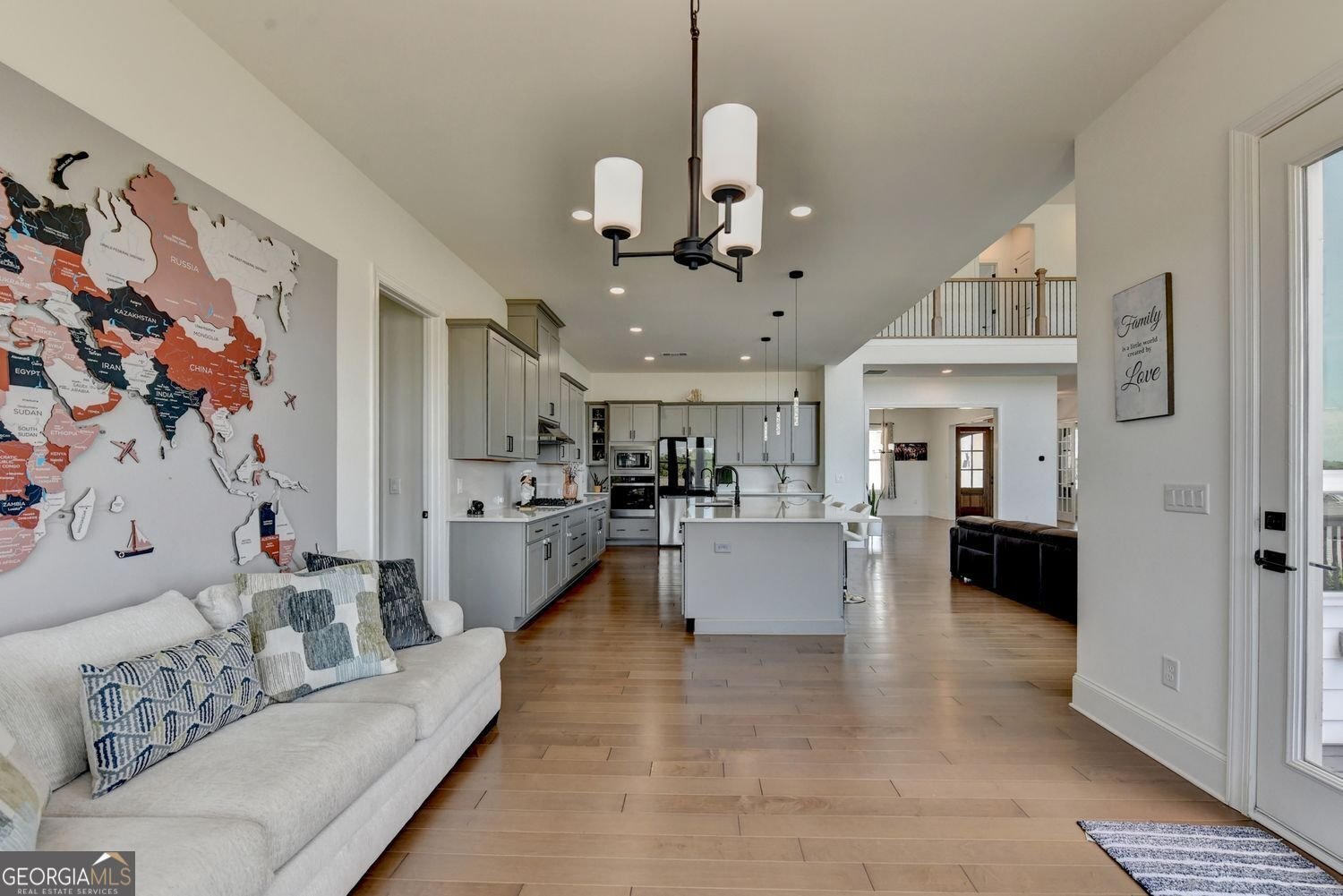 7695 Poppy Mill Lane Cumming - Photo 41