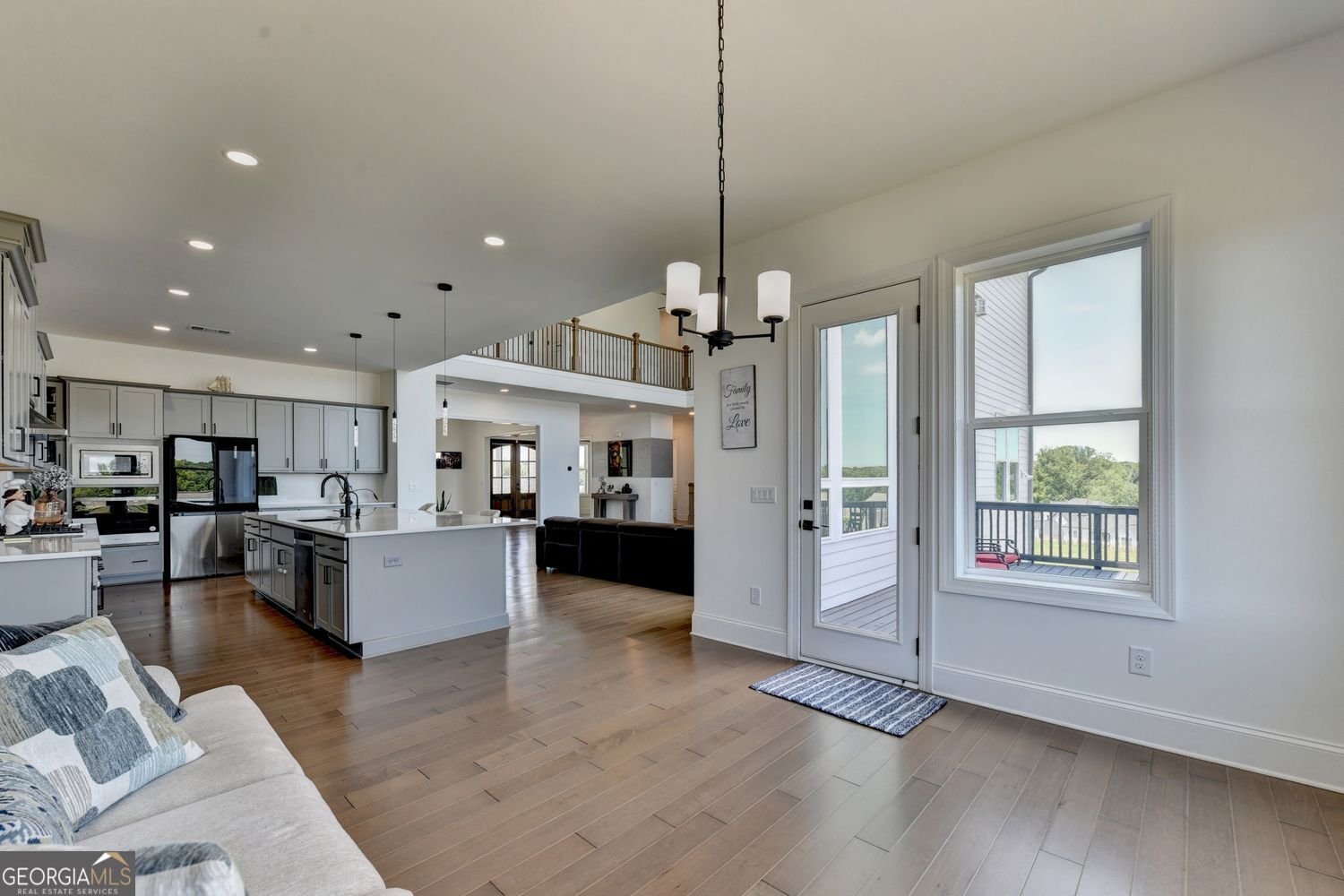 7695 Poppy Mill Lane Cumming - Photo 42