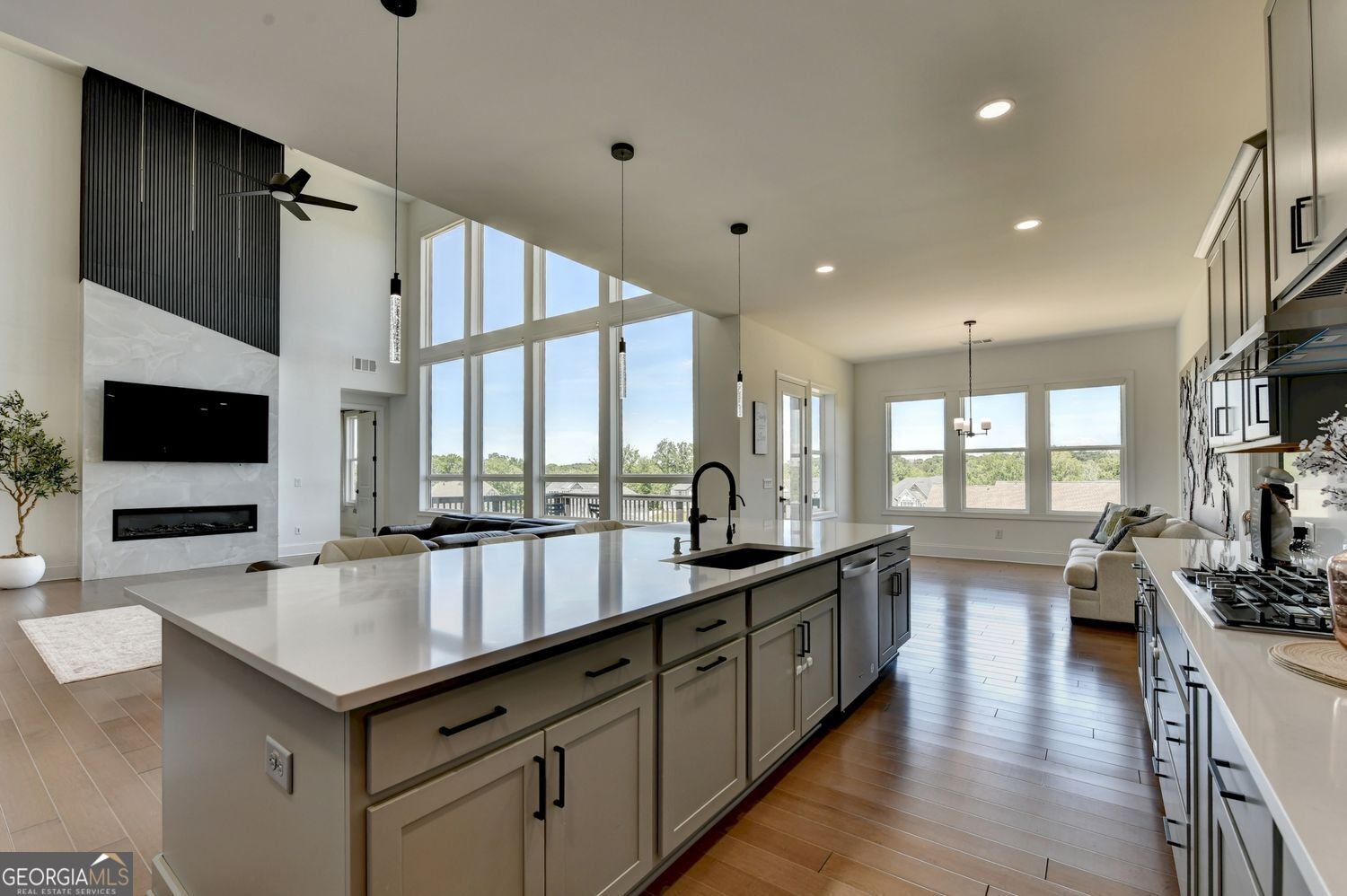 7695 Poppy Mill Lane Cumming - Photo 44