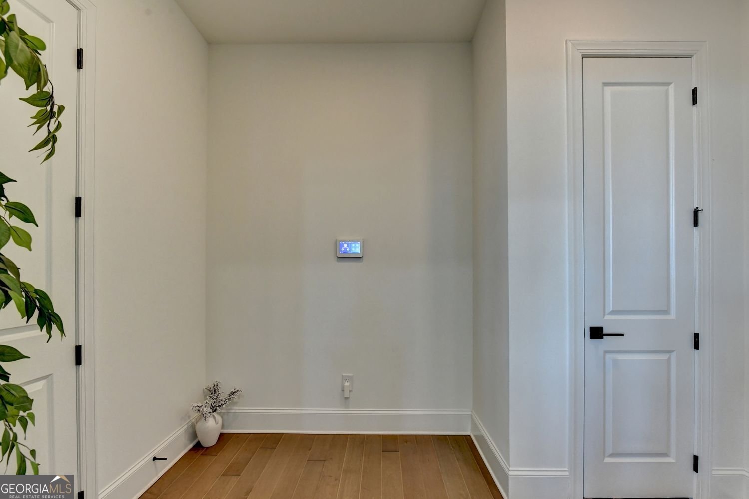7695 Poppy Mill Lane Cumming - Photo 45