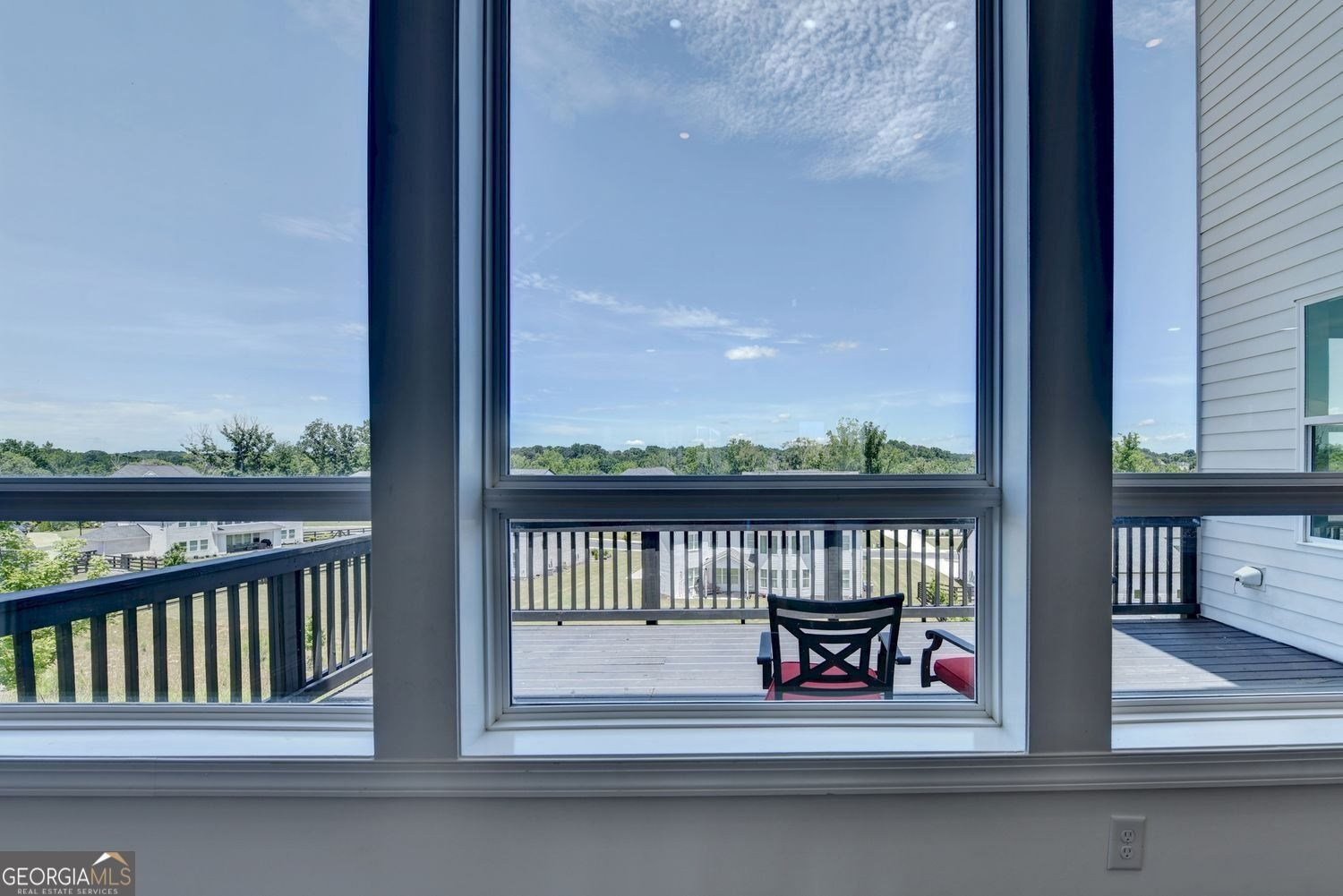 7695 Poppy Mill Lane Cumming - Photo 49