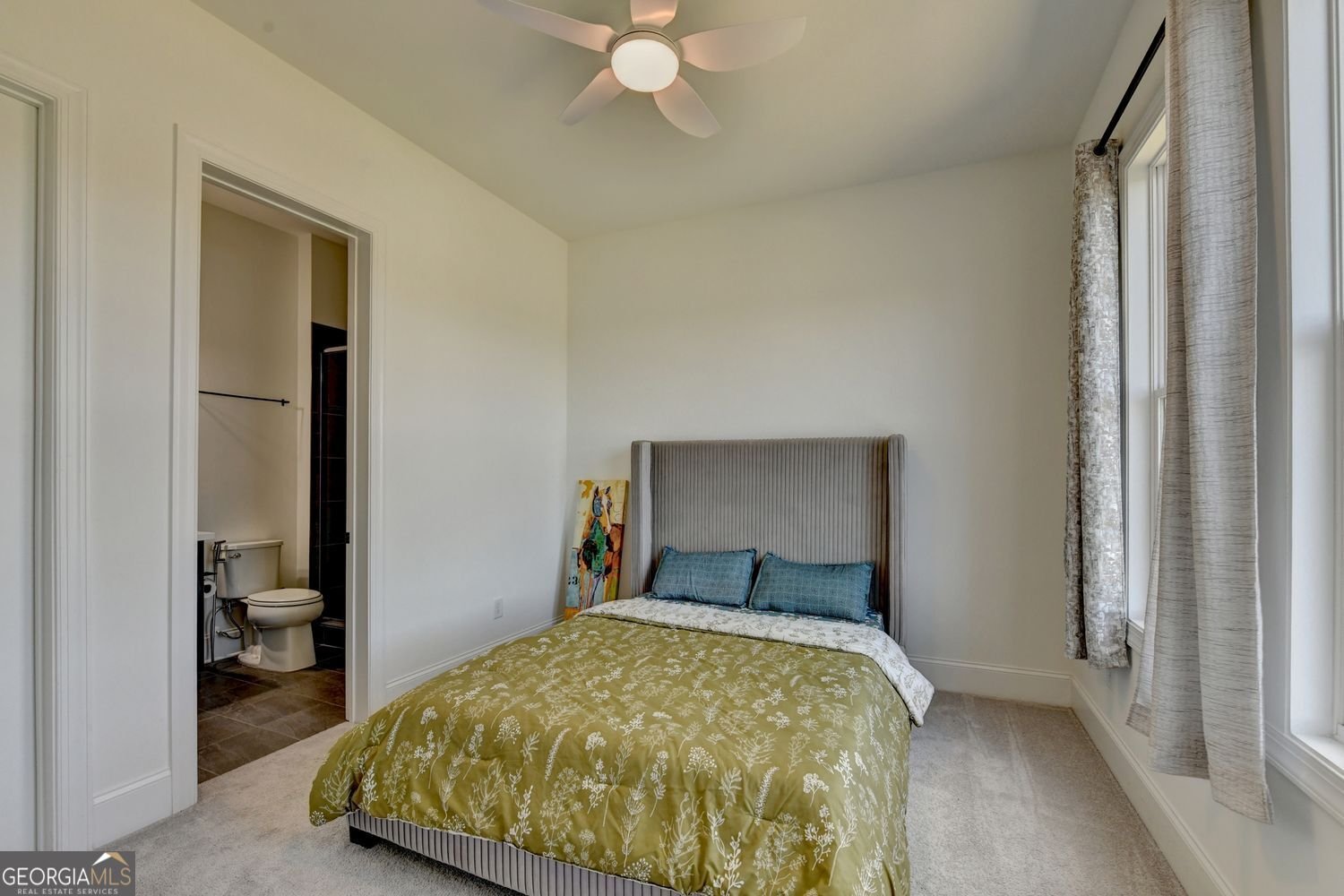 7695 Poppy Mill Lane Cumming - Photo 50