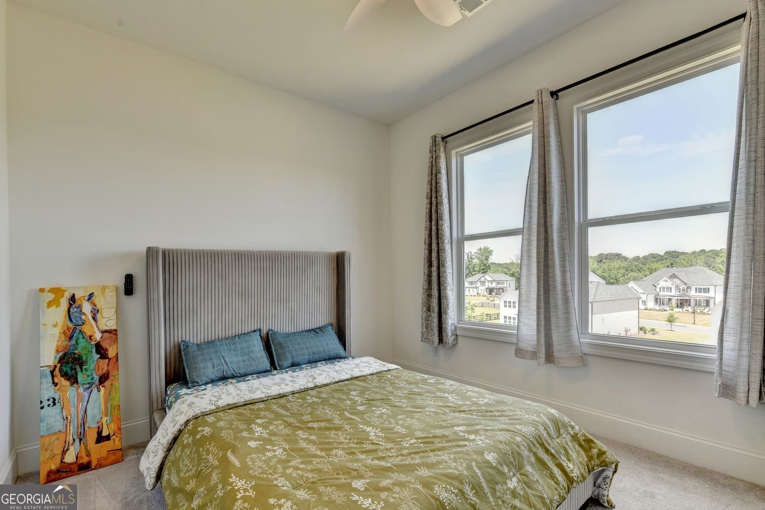 7695 Poppy Mill Lane Cumming - Photo 51