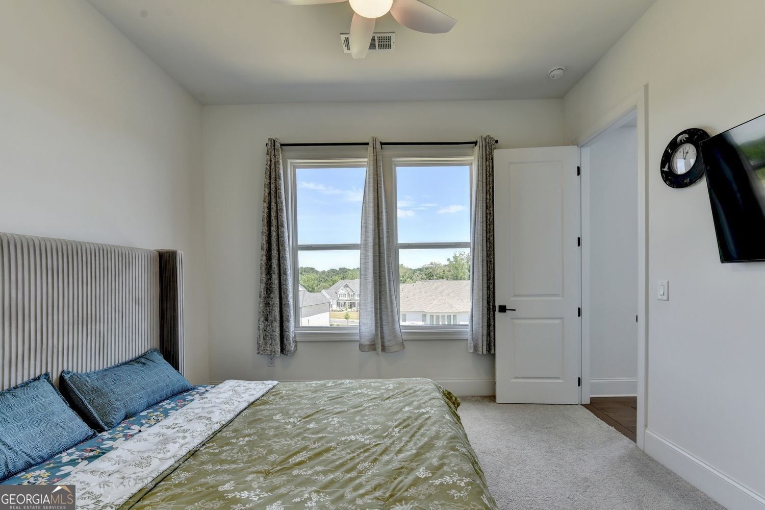 7695 Poppy Mill Lane Cumming - Photo 52
