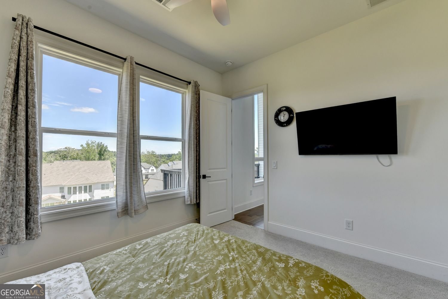 7695 Poppy Mill Lane Cumming - Photo 53