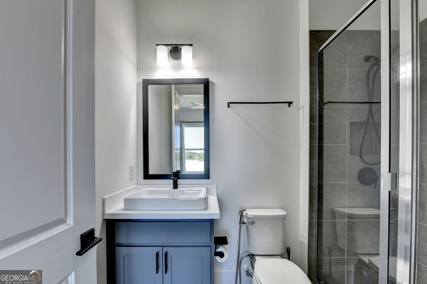 7695 Poppy Mill Lane Cumming - Photo 54