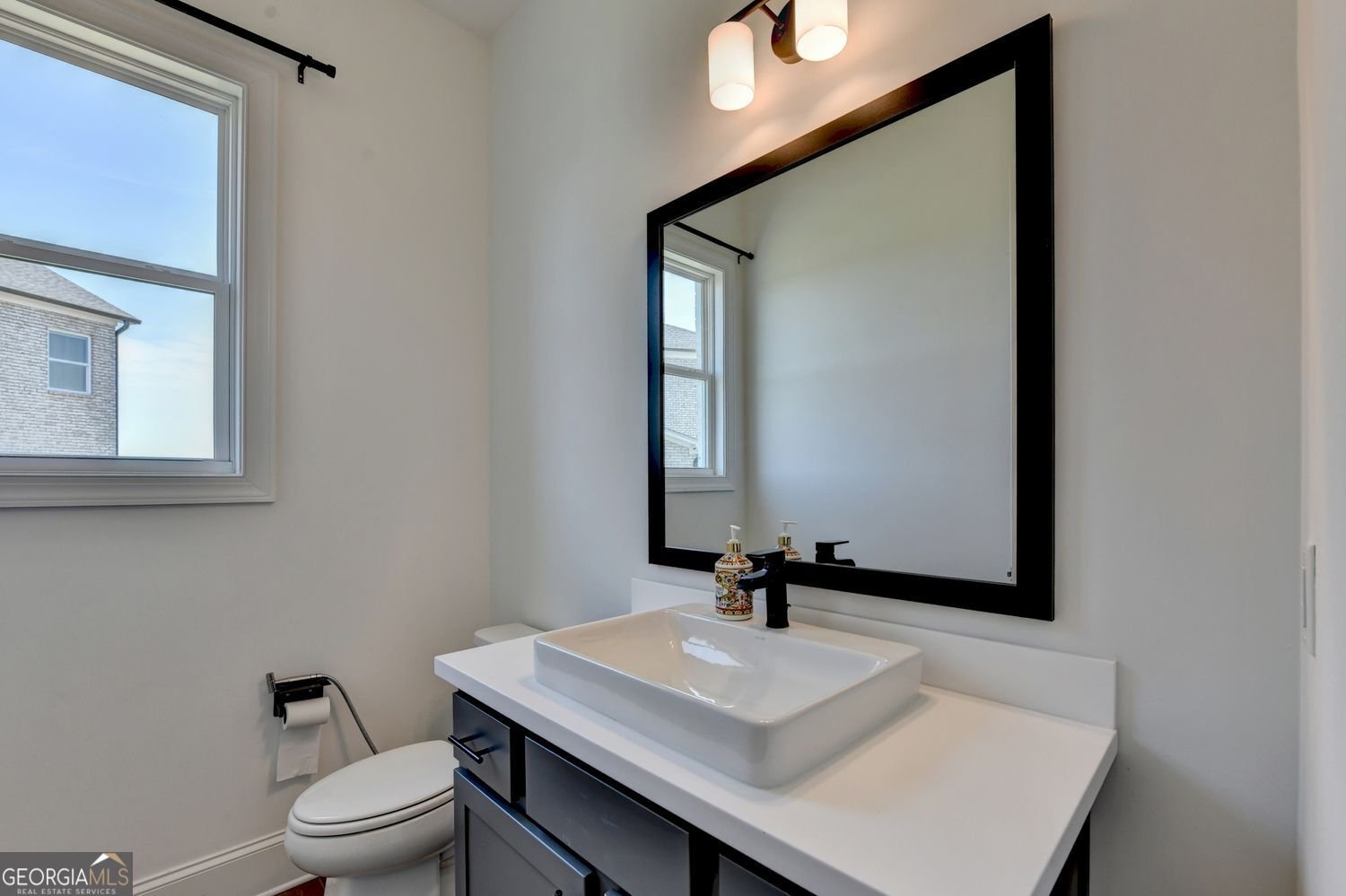 7695 Poppy Mill Lane Cumming - Photo 55