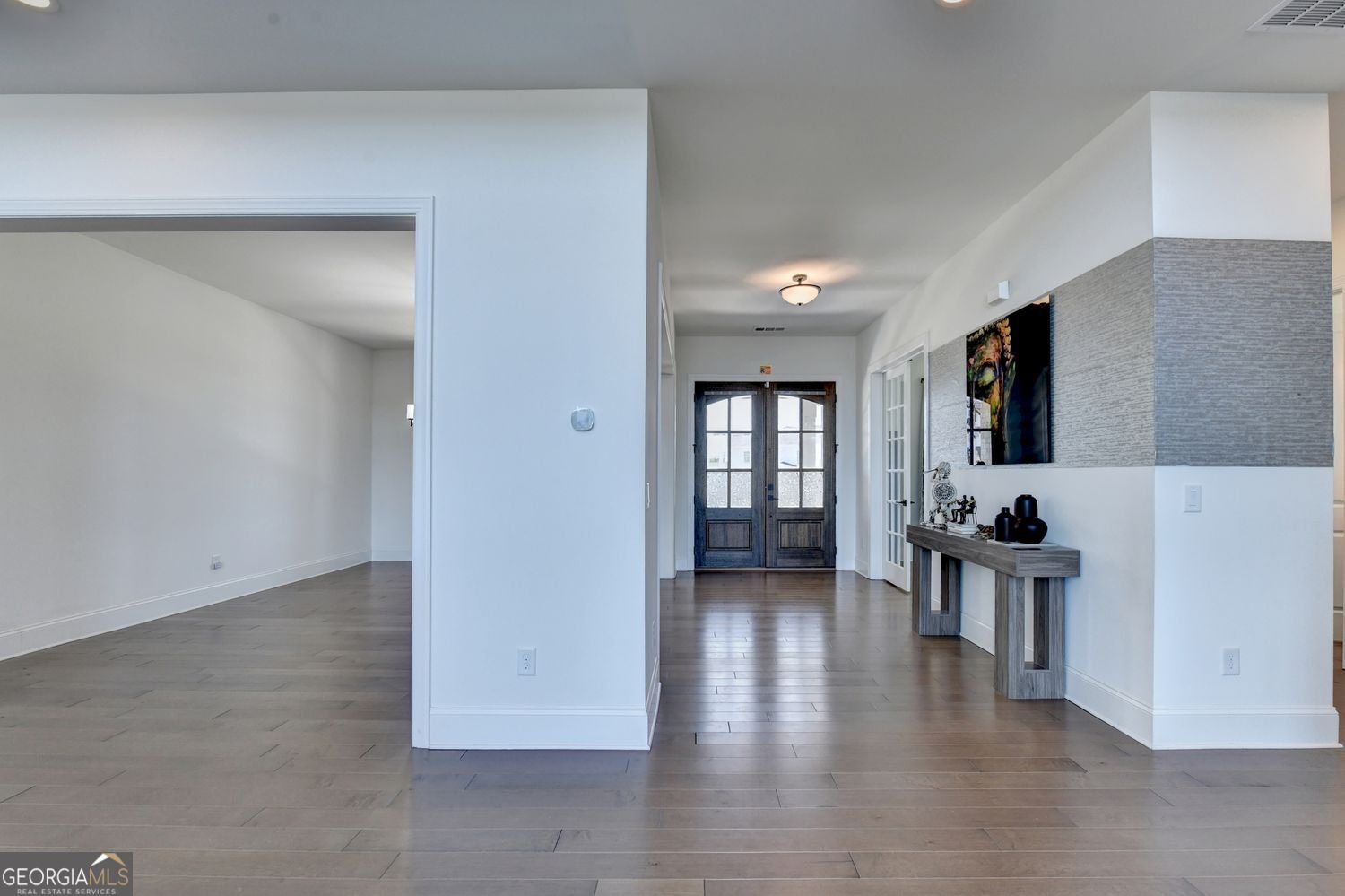 7695 Poppy Mill Lane Cumming - Photo 56