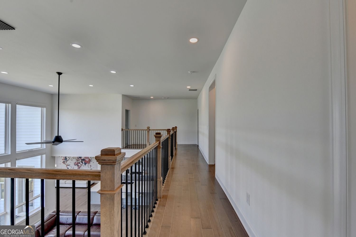 7695 Poppy Mill Lane Cumming - Photo 58