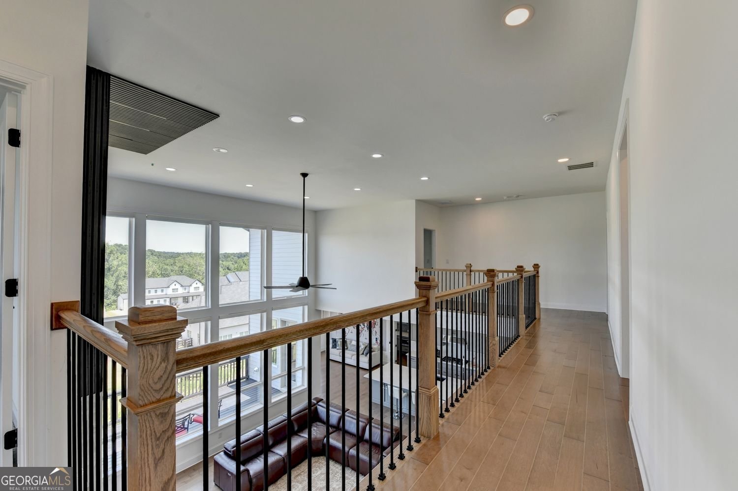 7695 Poppy Mill Lane Cumming - Photo 59