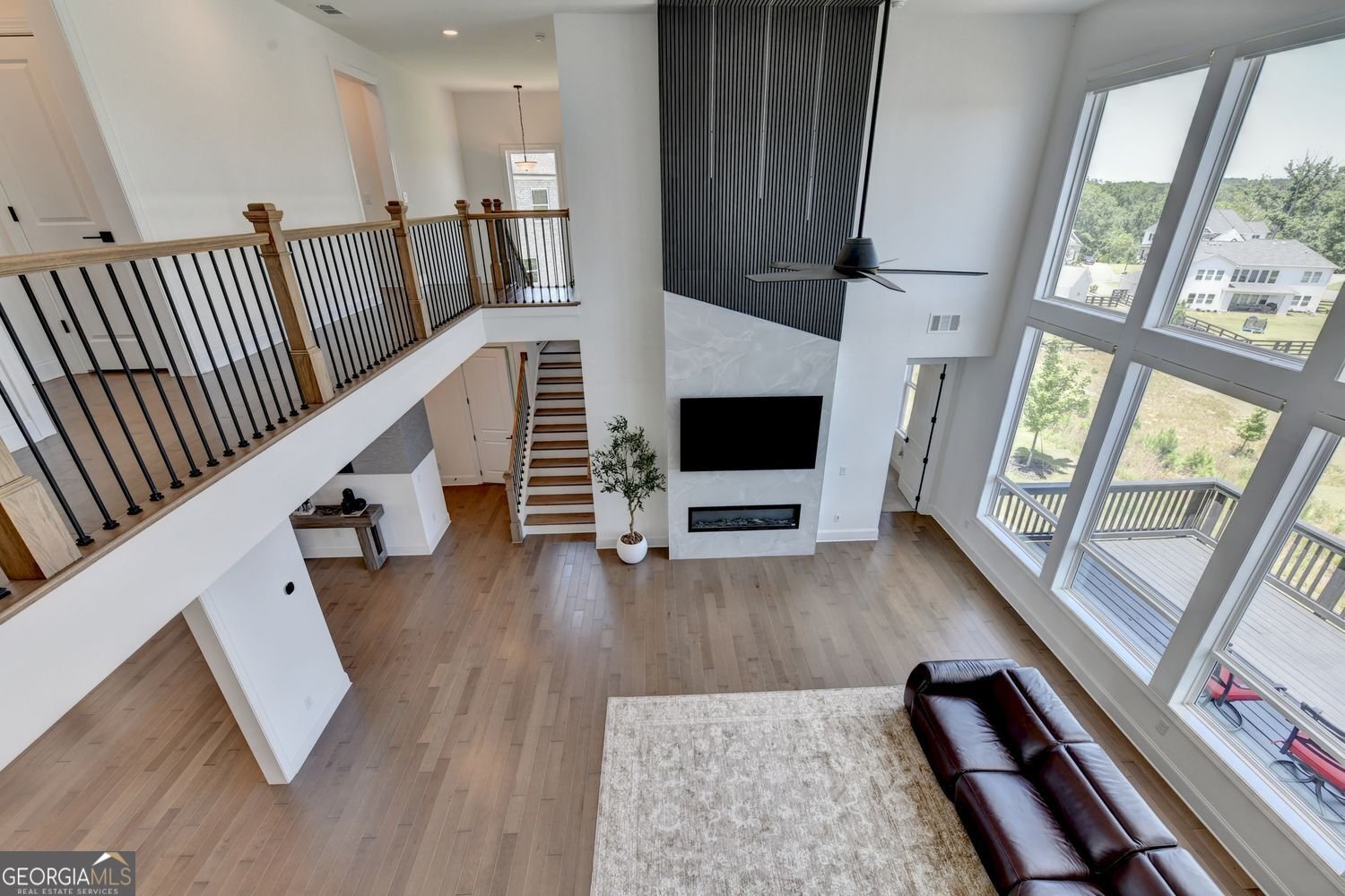 7695 Poppy Mill Lane Cumming - Photo 62