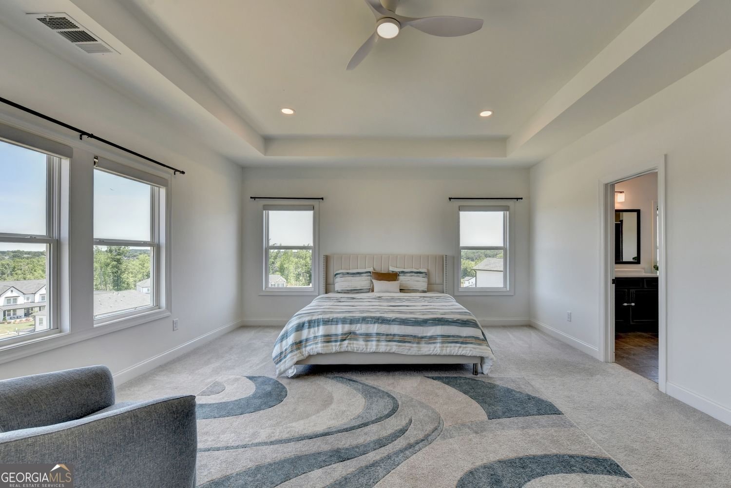 7695 Poppy Mill Lane Cumming - Photo 65
