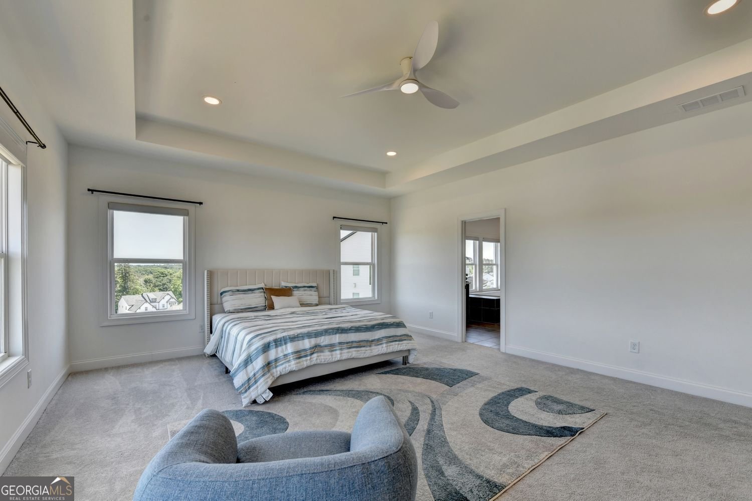 7695 Poppy Mill Lane Cumming - Photo 66
