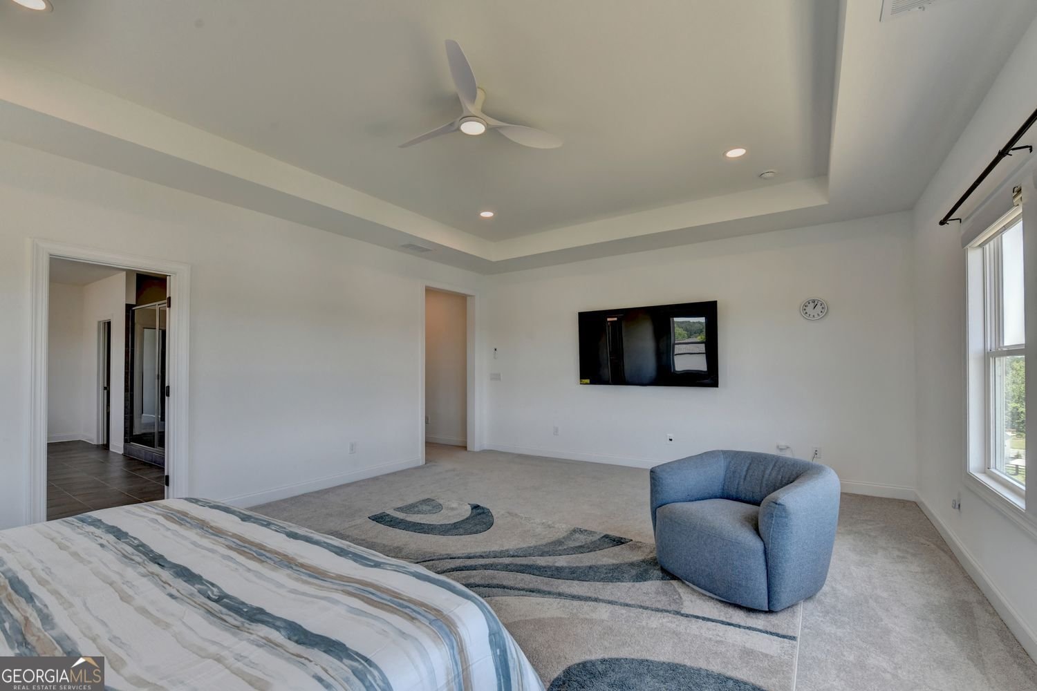 7695 Poppy Mill Lane Cumming - Photo 67