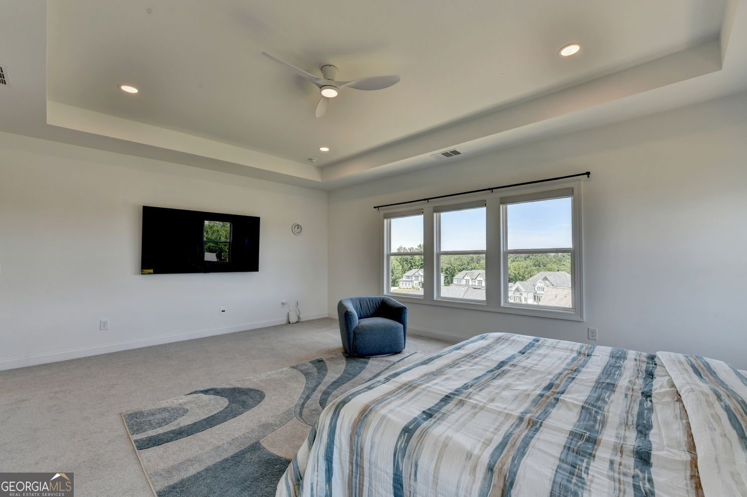 7695 Poppy Mill Lane Cumming - Photo 68