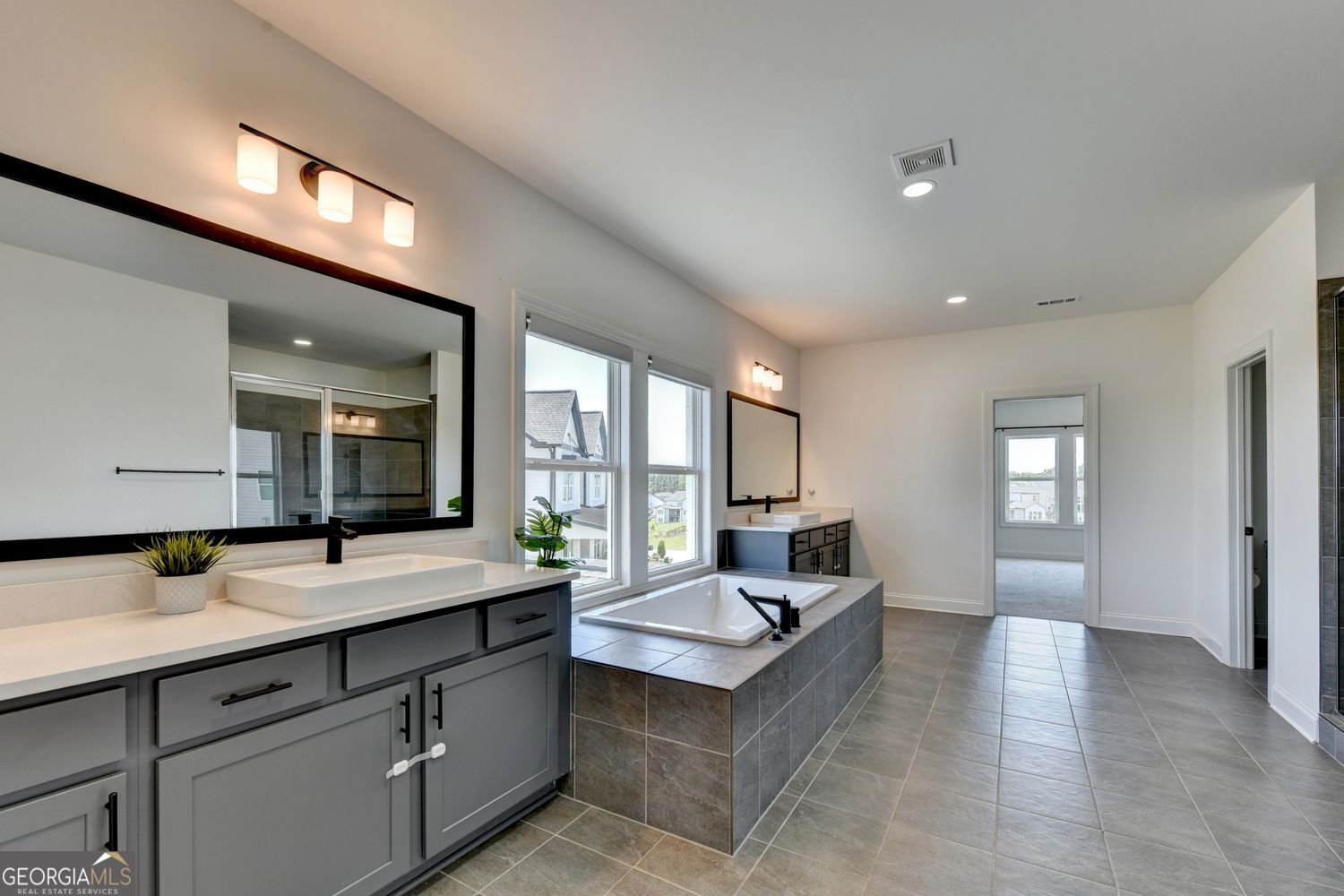 7695 Poppy Mill Lane Cumming - Photo 70