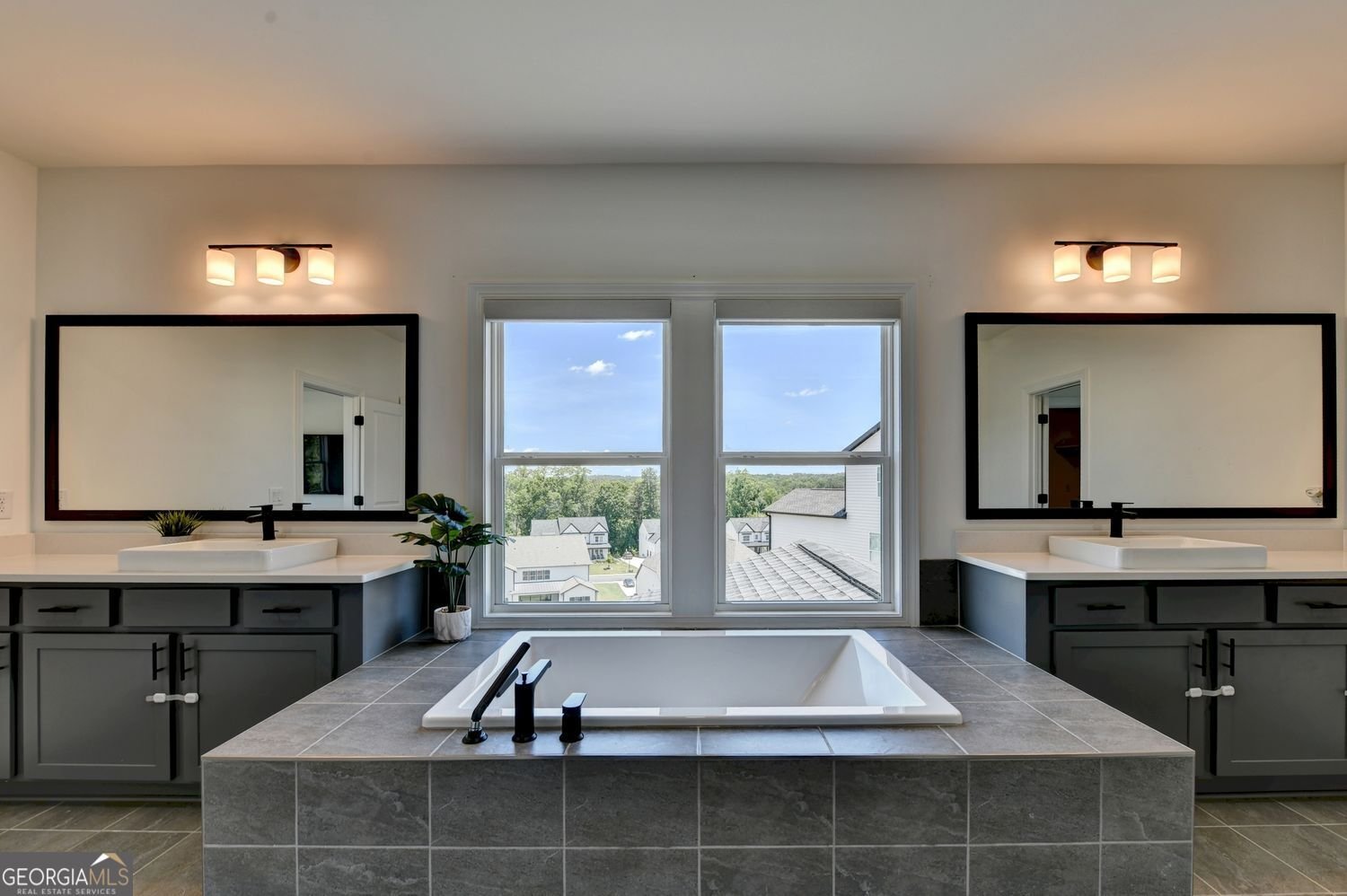 7695 Poppy Mill Lane Cumming - Photo 71