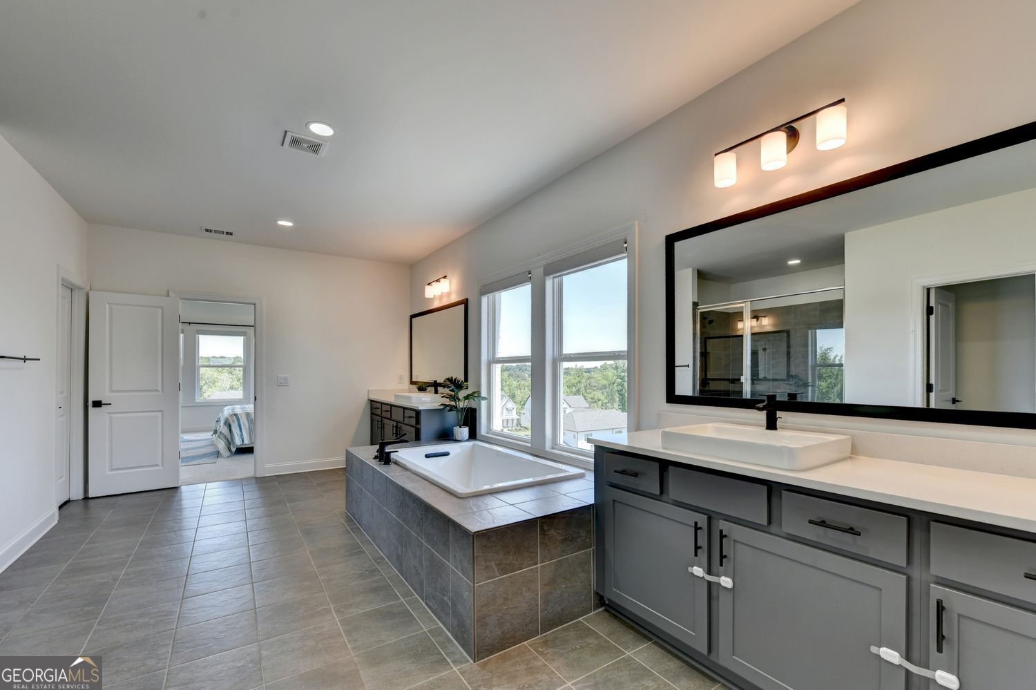 7695 Poppy Mill Lane Cumming - Photo 72