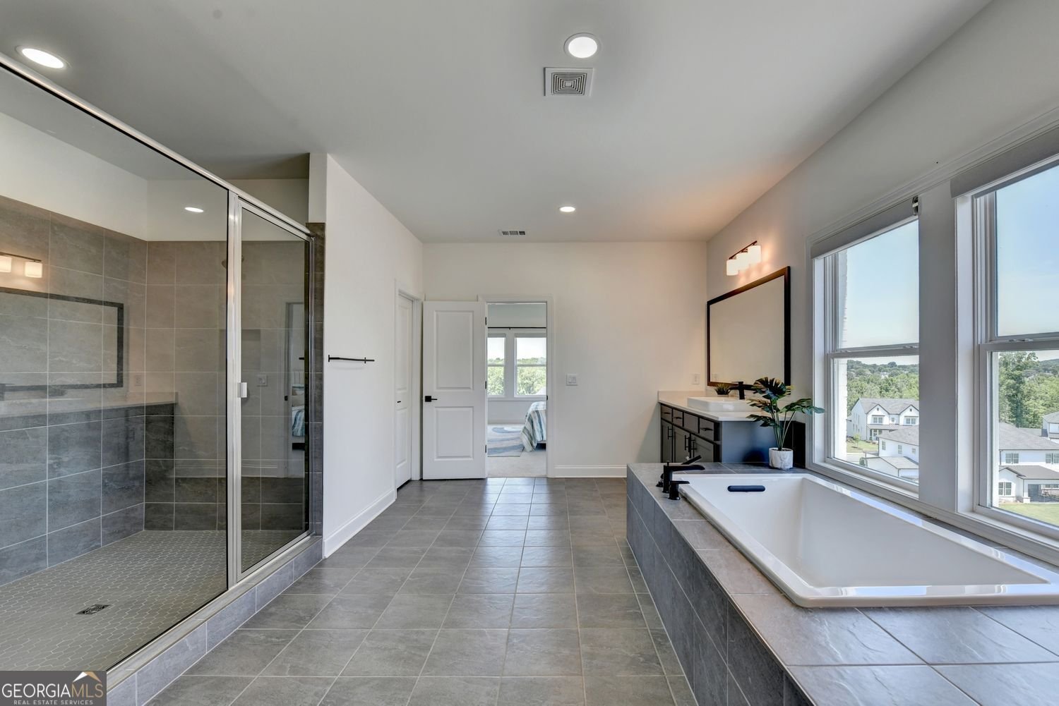 7695 Poppy Mill Lane Cumming - Photo 73