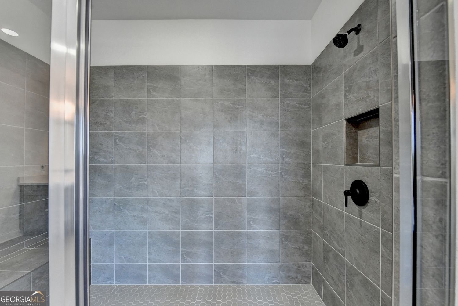 7695 Poppy Mill Lane Cumming - Photo 75