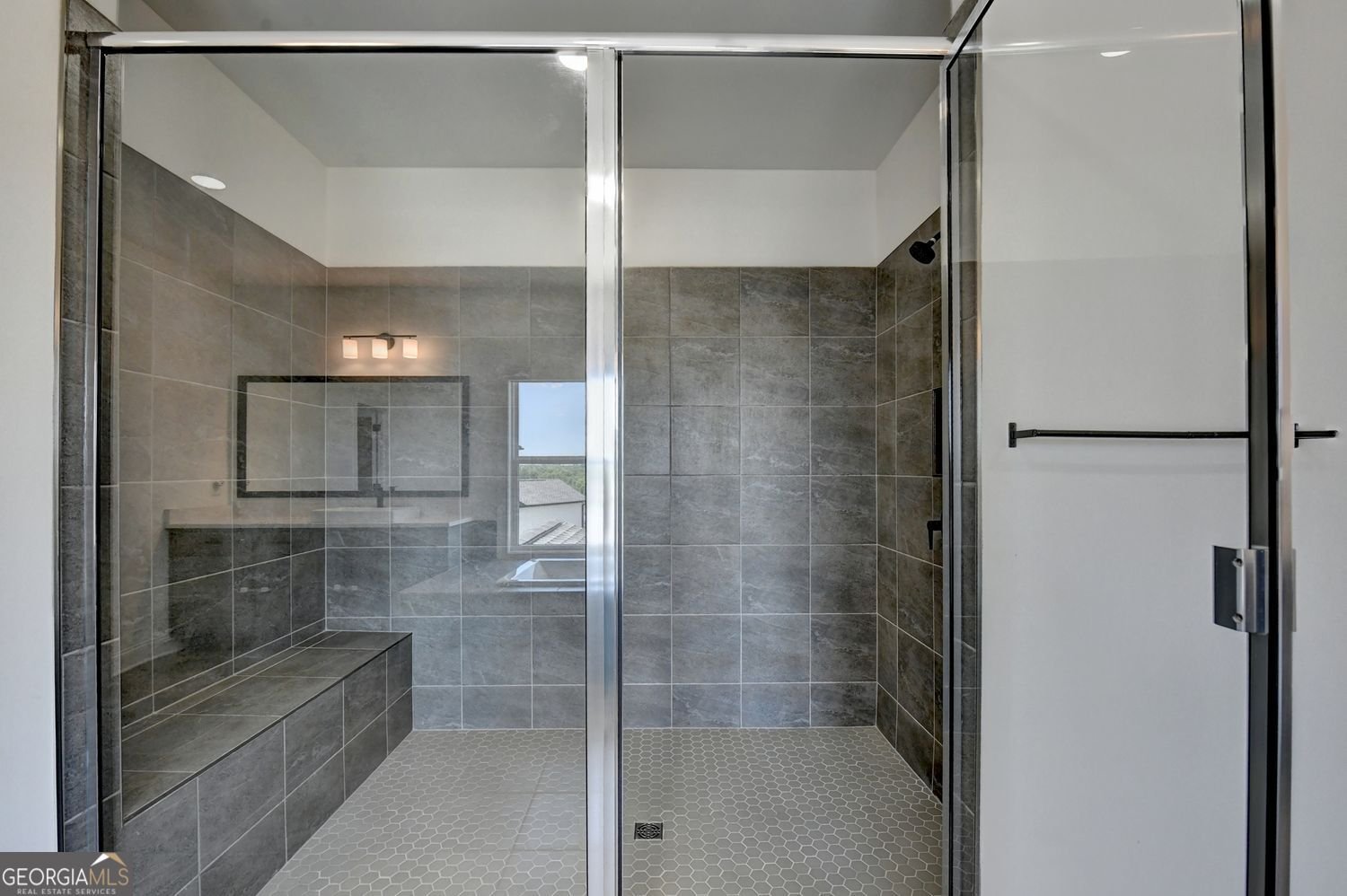 7695 Poppy Mill Lane Cumming - Photo 76