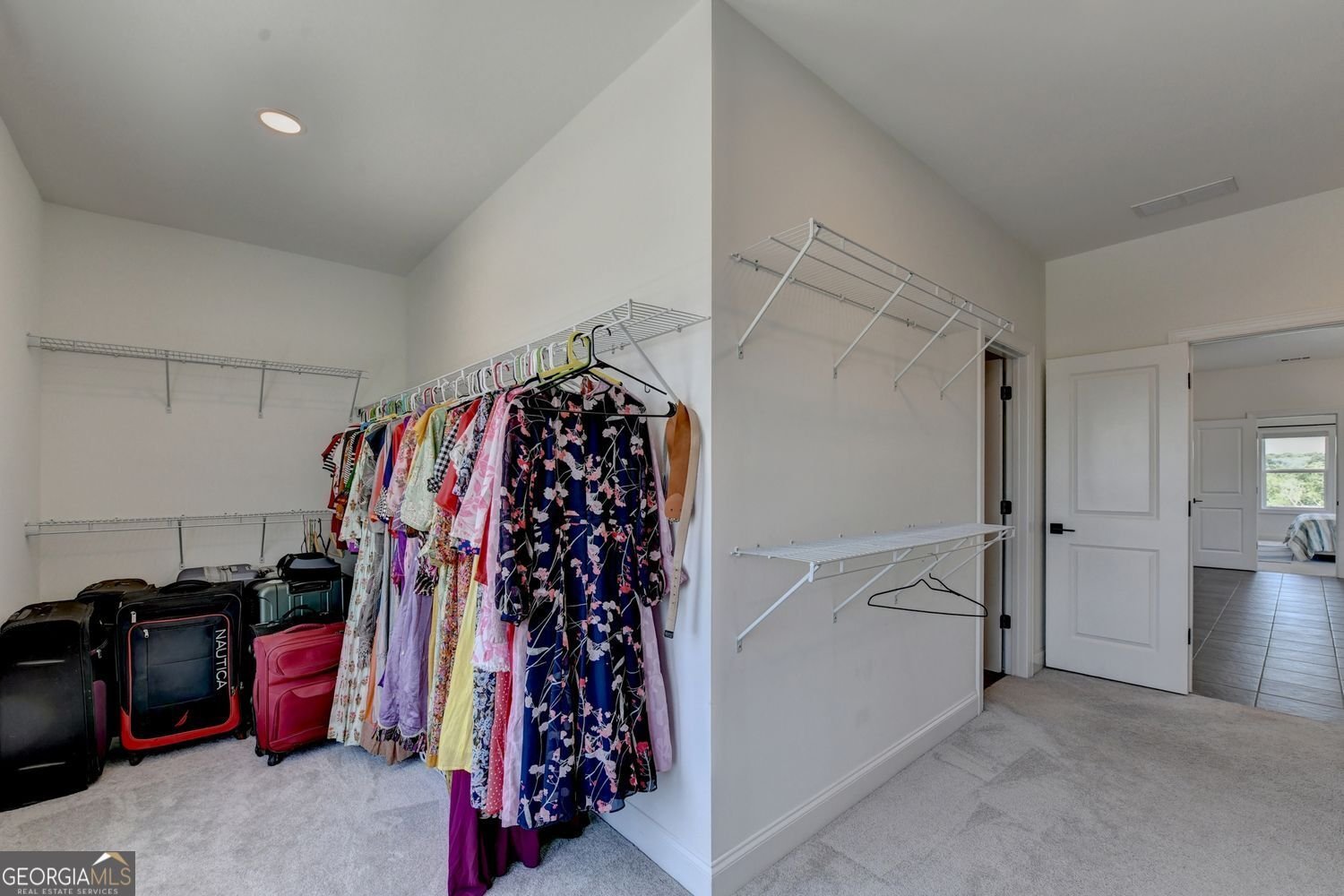 7695 Poppy Mill Lane Cumming - Photo 78