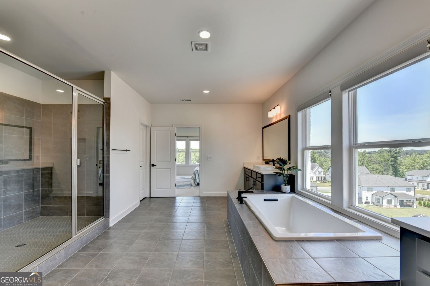 7695 Poppy Mill Lane Cumming - Photo 79