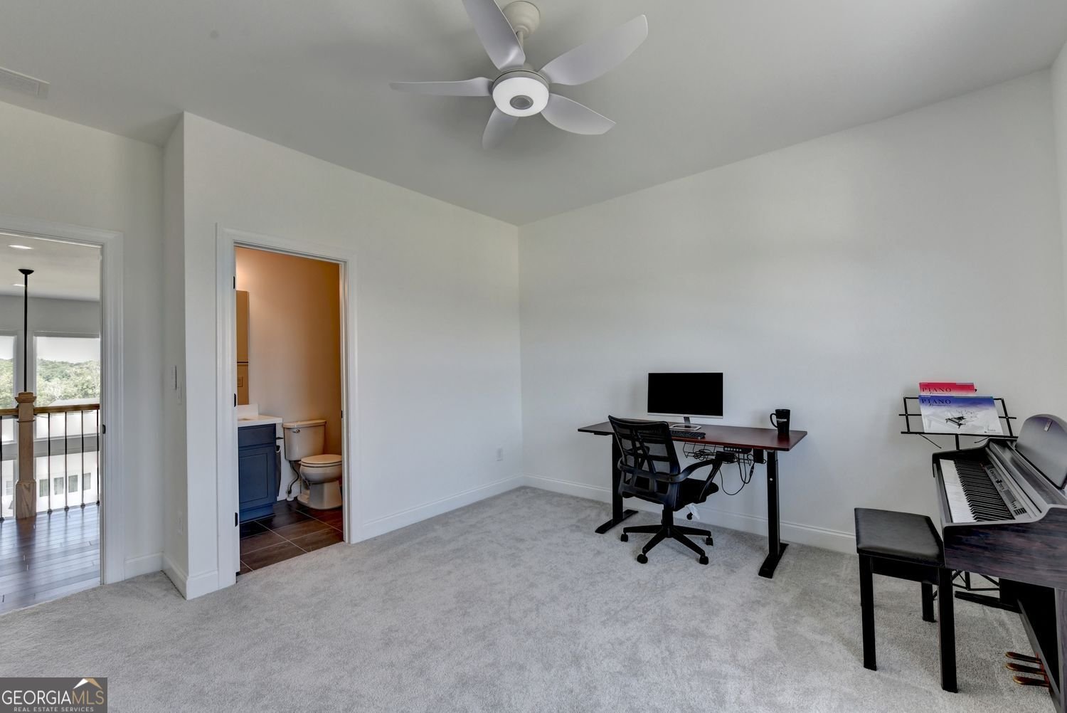 7695 Poppy Mill Lane Cumming - Photo 83