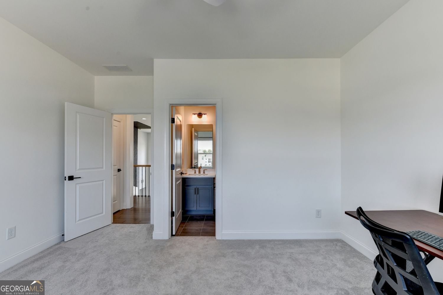 7695 Poppy Mill Lane Cumming - Photo 84