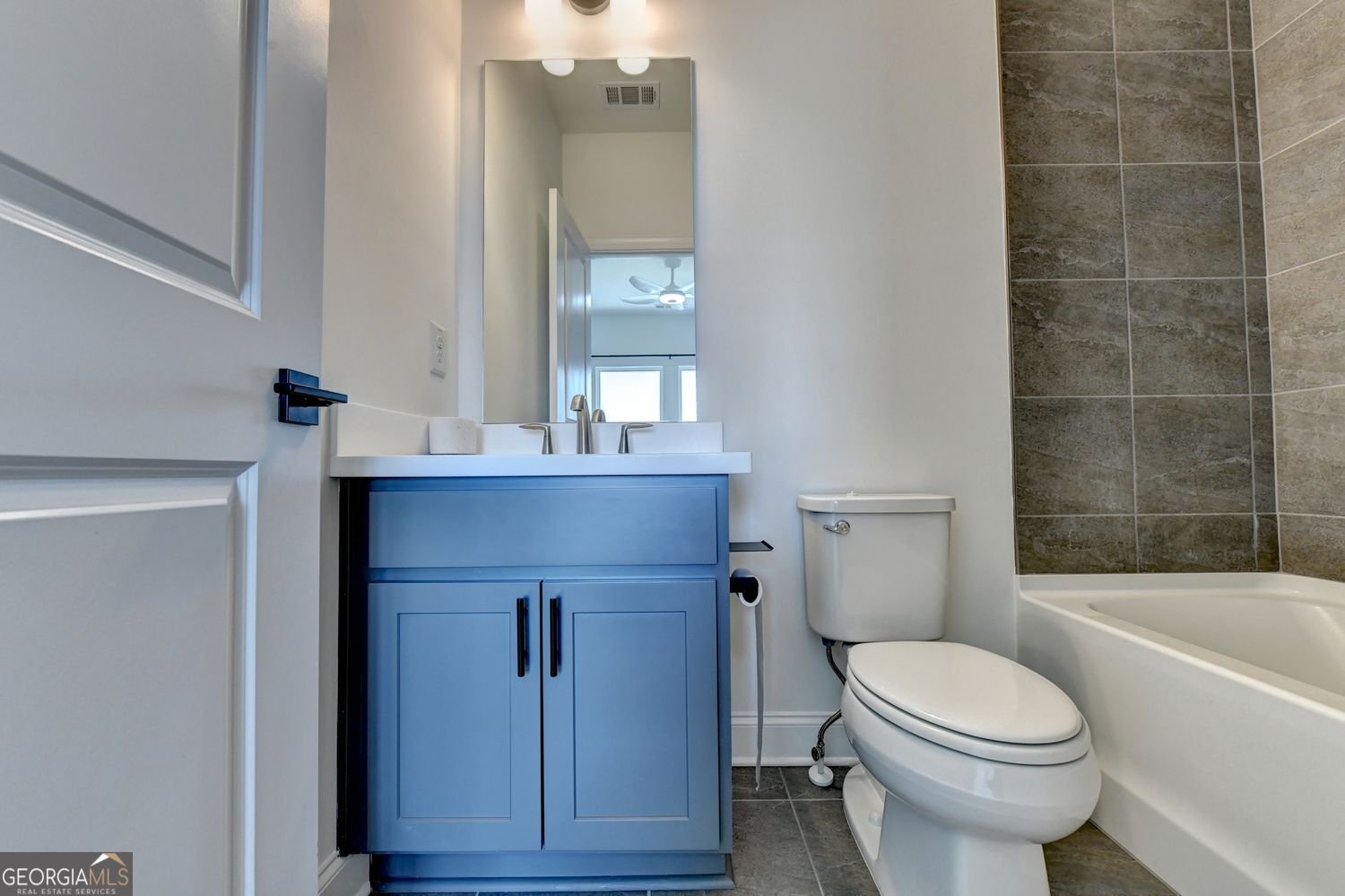 7695 Poppy Mill Lane Cumming - Photo 85
