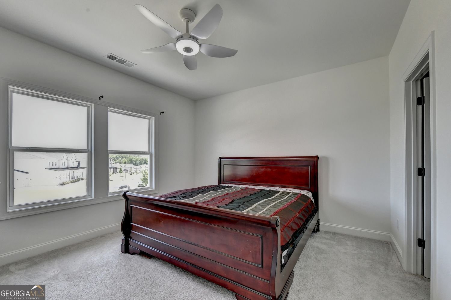 7695 Poppy Mill Lane Cumming - Photo 86
