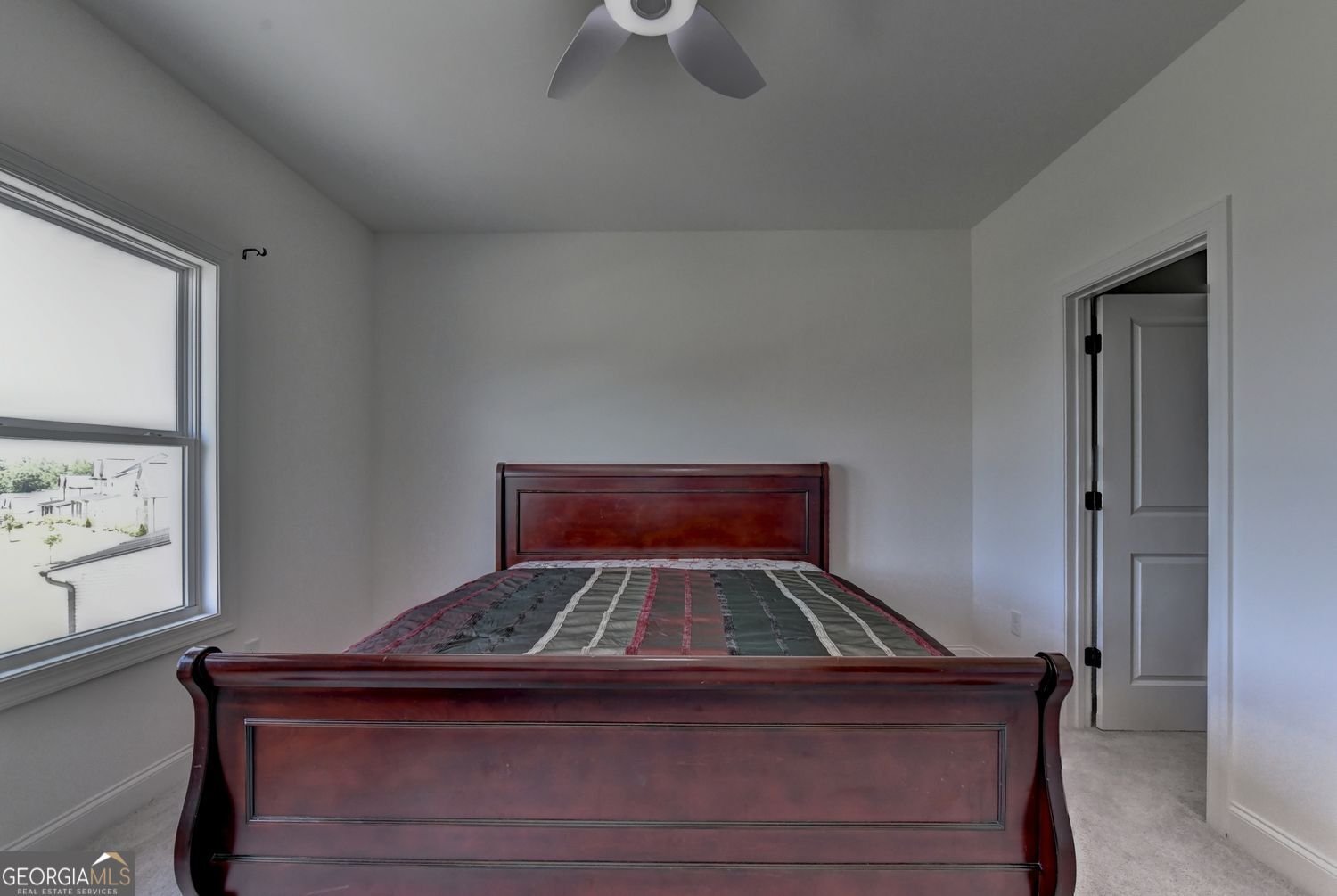 7695 Poppy Mill Lane Cumming - Photo 87
