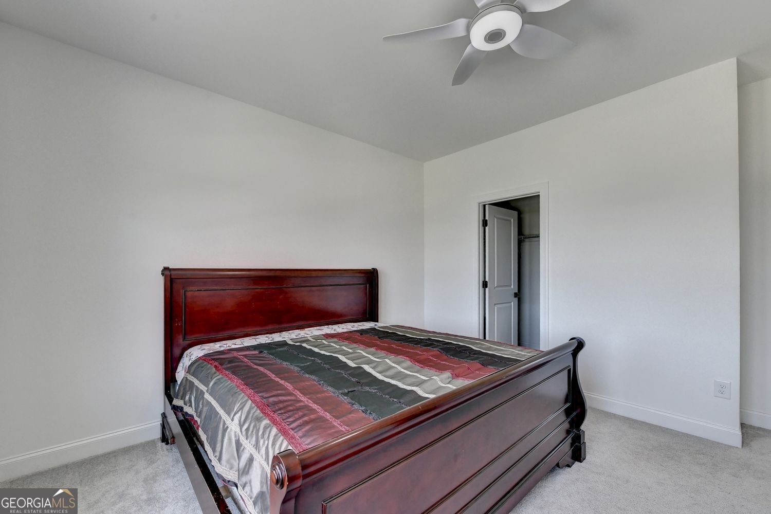 7695 Poppy Mill Lane Cumming - Photo 88