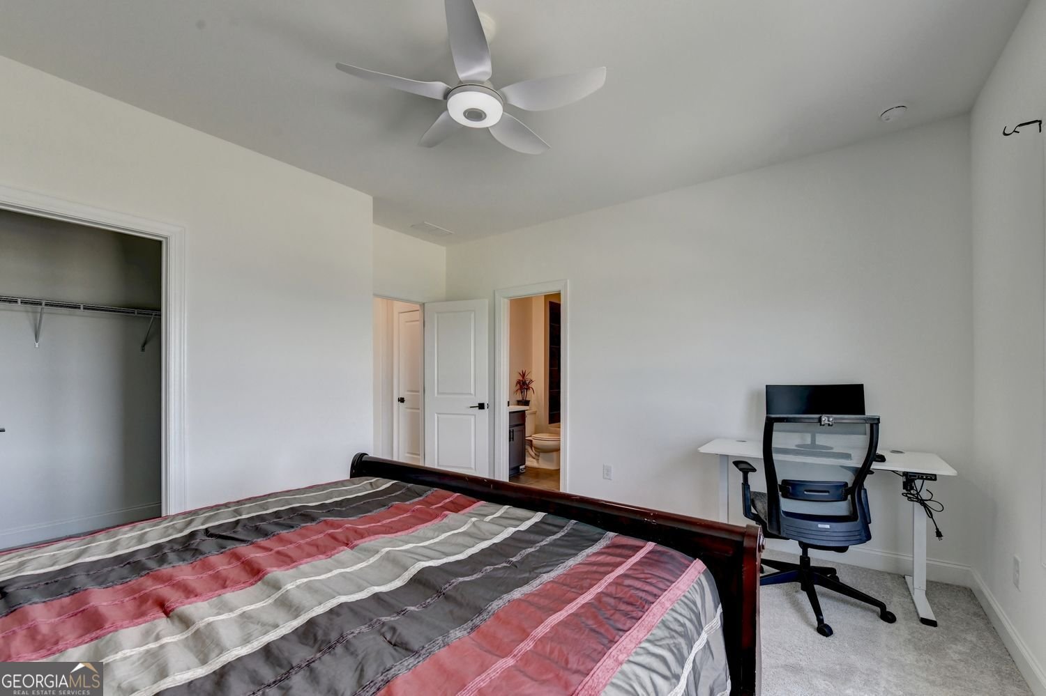 7695 Poppy Mill Lane Cumming - Photo 89