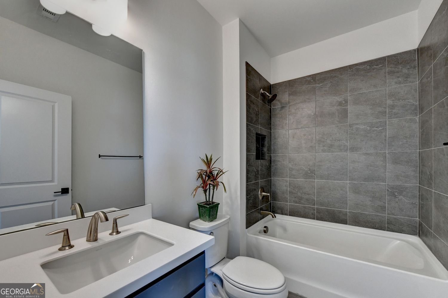 7695 Poppy Mill Lane Cumming - Photo 90