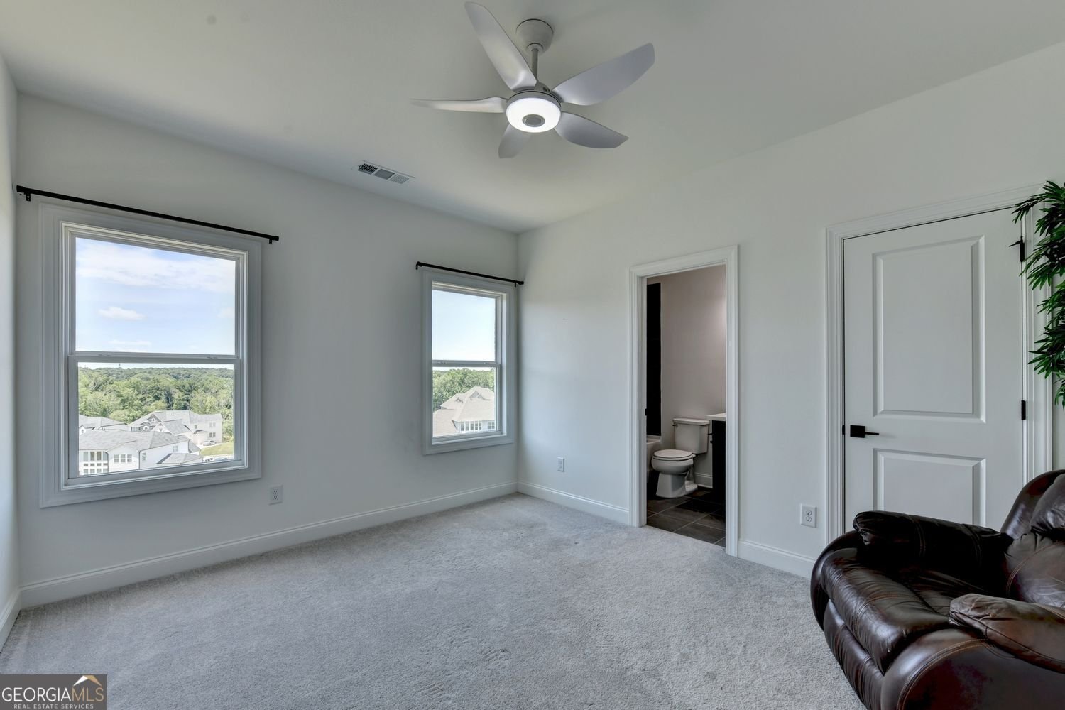 7695 Poppy Mill Lane Cumming - Photo 91