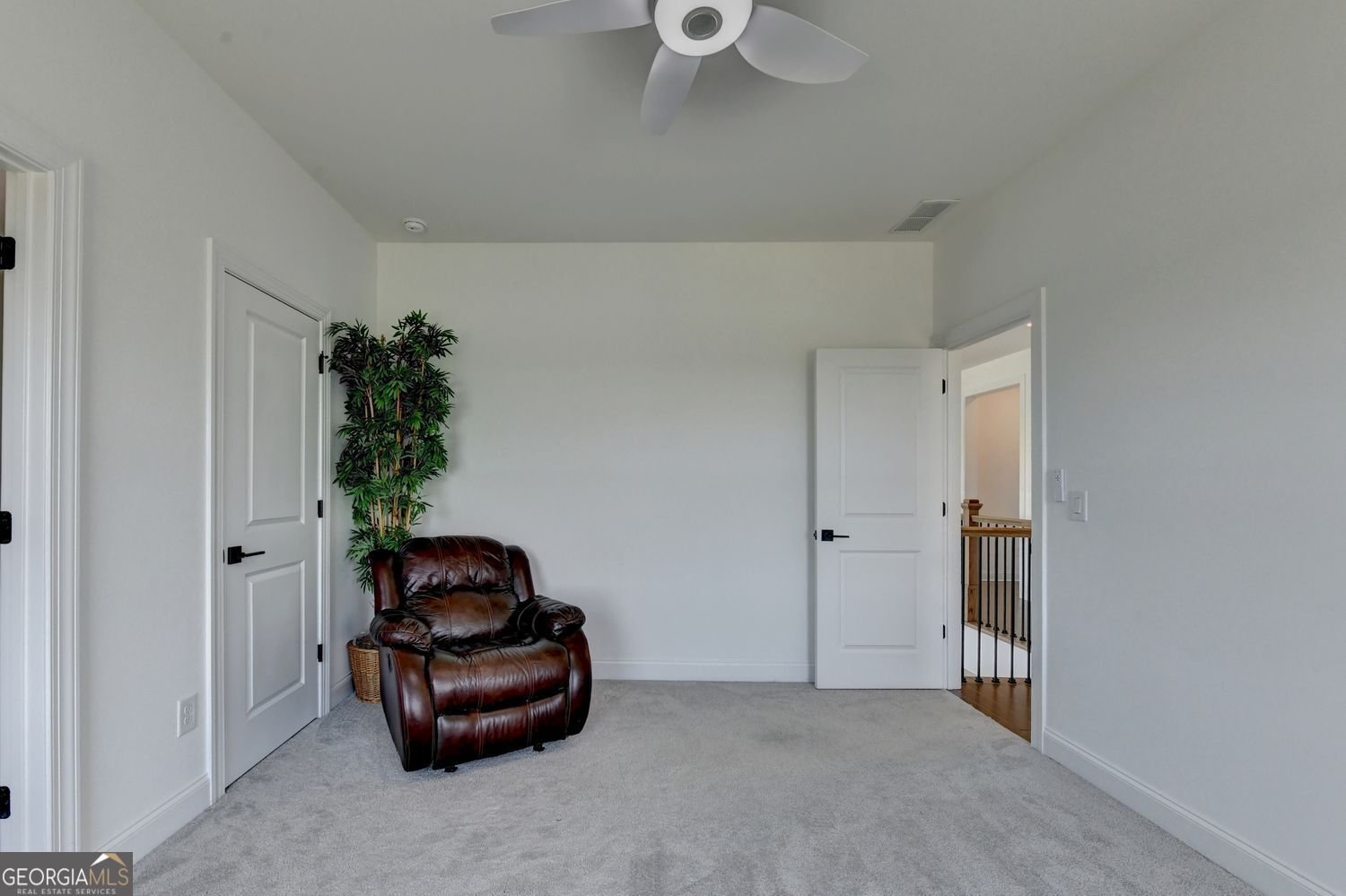 7695 Poppy Mill Lane Cumming - Photo 93