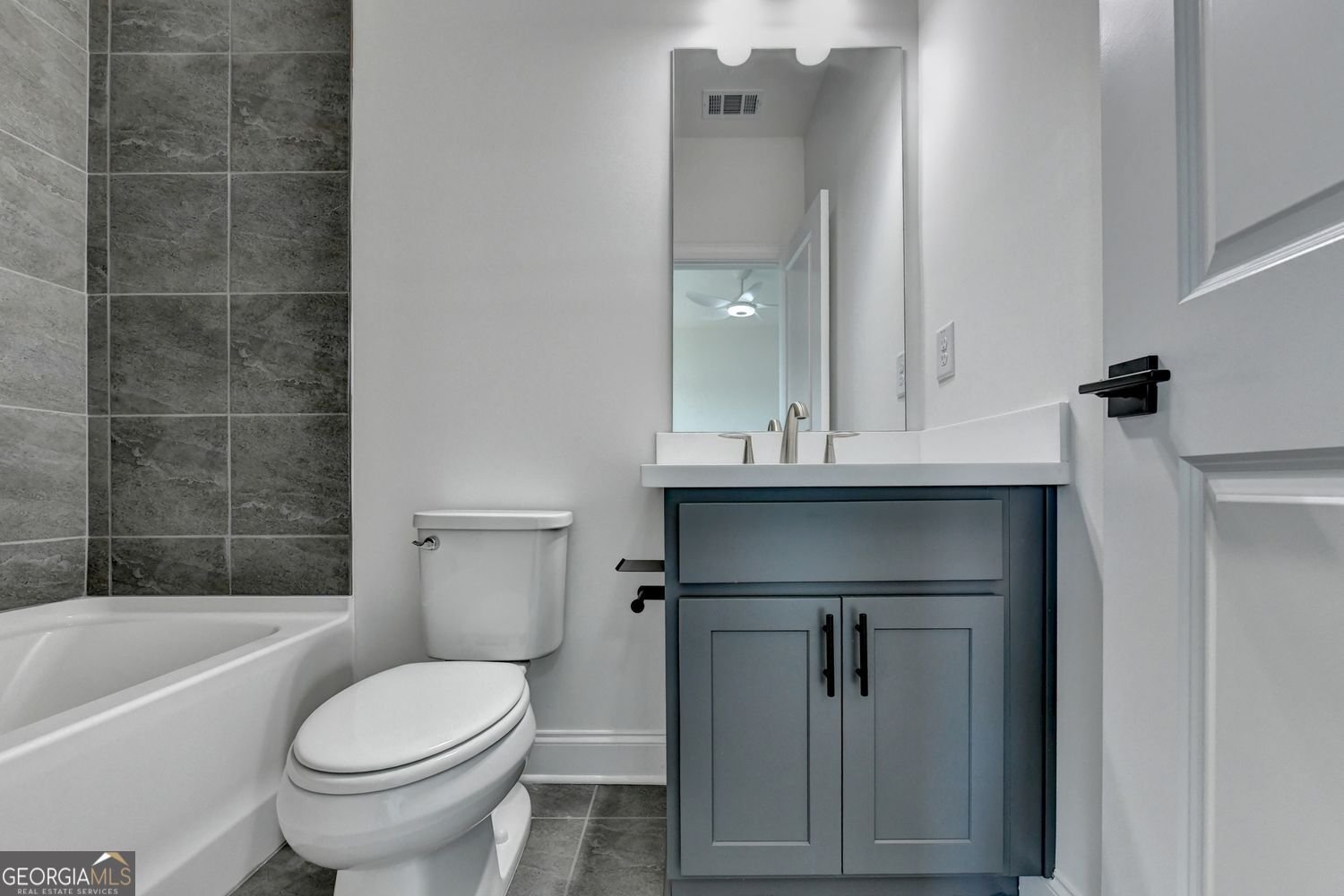 7695 Poppy Mill Lane Cumming - Photo 95