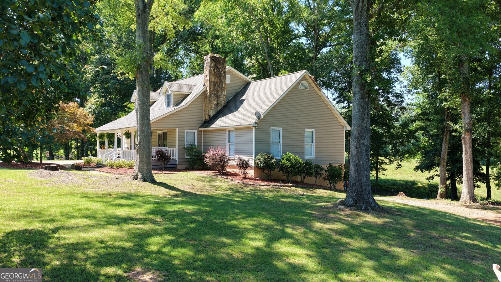 211 Little New York Road Carrollton - Photo 10