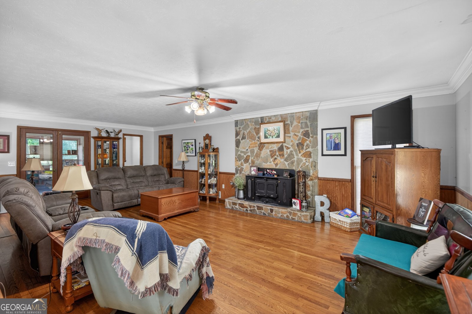 211 Little New York Road Carrollton - Photo 12