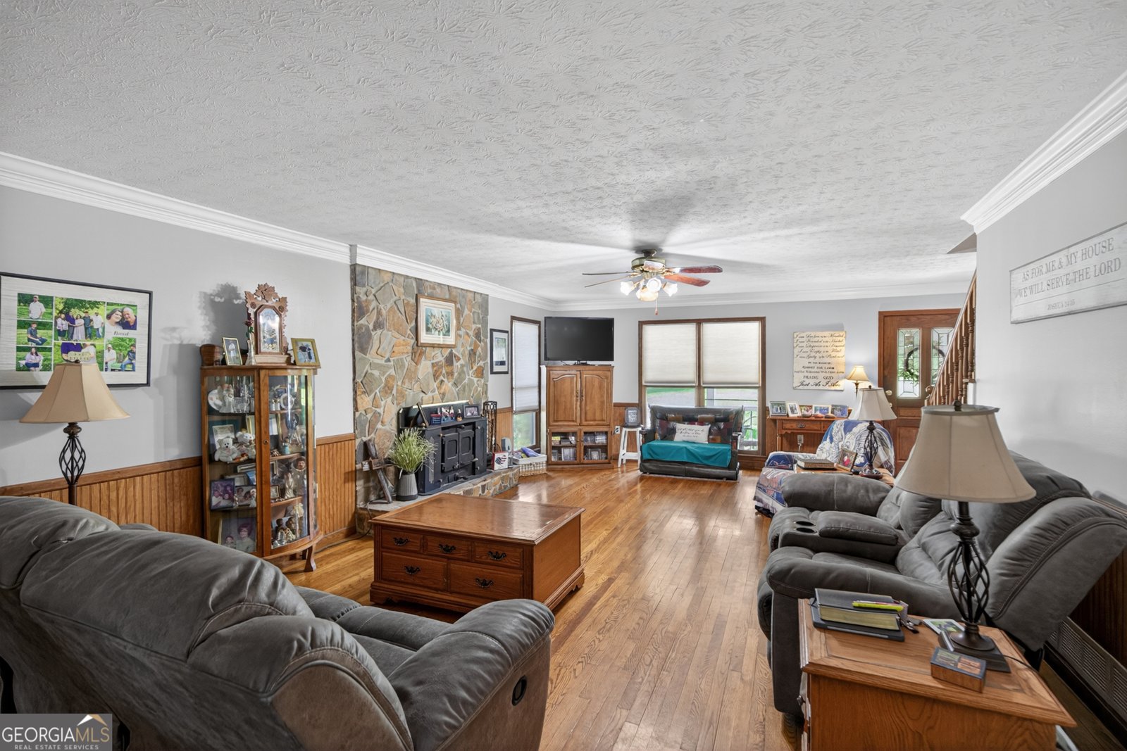 211 Little New York Road Carrollton - Photo 13