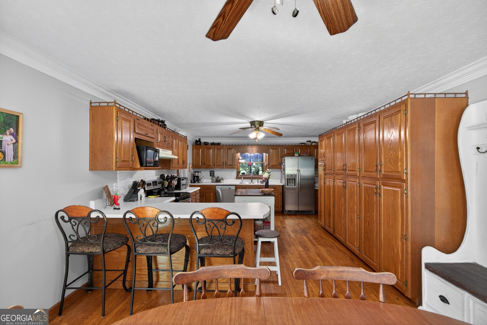 211 Little New York Road Carrollton - Photo 14